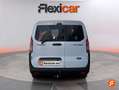Ford Transit Courier 1.5  Active - EcoBoost (2025) Blanco - thumbnail 7