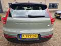 Volvo XC40 Recharge P8 AWD R-Design Harman Kardon | Camera | Groen - thumbnail 5