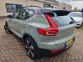 Volvo XC40 Recharge P8 AWD R-Design Harman Kardon | Camera | Groen - thumbnail 6