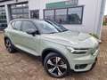 Volvo XC40 Recharge P8 AWD R-Design Harman Kardon | Camera | Groen - thumbnail 1