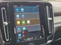 Volvo XC40 Recharge P8 AWD R-Design Harman Kardon | Camera | Groen - thumbnail 19