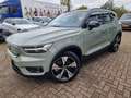 Volvo XC40 Recharge P8 AWD R-Design Harman Kardon | Camera | Groen - thumbnail 7