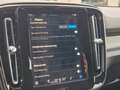 Volvo XC40 Recharge P8 AWD R-Design Harman Kardon | Camera | Groen - thumbnail 20