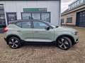 Volvo XC40 Recharge P8 AWD R-Design Harman Kardon | Camera | Groen - thumbnail 3