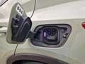 Volvo XC40 Recharge P8 AWD R-Design Harman Kardon | Camera | Groen - thumbnail 23