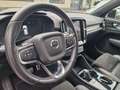 Volvo XC40 Recharge P8 AWD R-Design Harman Kardon | Camera | Groen - thumbnail 10