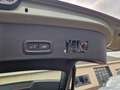 Volvo XC40 Recharge P8 AWD R-Design Harman Kardon | Camera | Groen - thumbnail 18