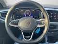 Volkswagen Taigo Taigo ENERGY 1,0 l TSI / LED / Climatronic Schwarz - thumbnail 8