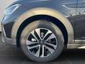 Volkswagen Taigo Taigo ENERGY 1,0 l TSI / LED / Climatronic Schwarz - thumbnail 7