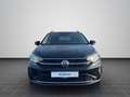 Volkswagen Taigo Taigo ENERGY 1,0 l TSI / LED / Climatronic Schwarz - thumbnail 4