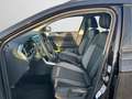 Volkswagen Taigo Taigo ENERGY 1,0 l TSI / LED / Climatronic Schwarz - thumbnail 11