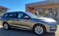 Skoda Octavia 1000€ Reduziert *Automatik * 4 Jahr Garantie - Grau - thumbnail 7