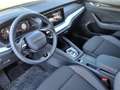Skoda Octavia 1000€ Reduziert *Automatik * 4 Jahr Garantie - Grau - thumbnail 8