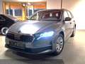 Skoda Octavia 1000€ Reduziert *Automatik * 4 Jahr Garantie - Grau - thumbnail 1