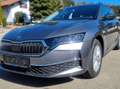 Skoda Octavia 1000€ Reduziert *Automatik * 4 Jahr Garantie - Grau - thumbnail 1