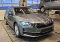 Skoda Octavia Neuwagen - Lagernd - Automatik - 4 Jahr Garantie Grau - thumbnail 6