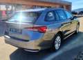 Skoda Octavia 1000€ Reduziert *Automatik * 4 Jahr Garantie - Grau - thumbnail 5