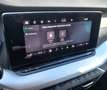 Skoda Octavia 1000€ Reduziert *Automatik * 4 Jahr Garantie - Grau - thumbnail 15
