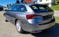 Skoda Octavia 1000€ Reduziert *Automatik * 4 Jahr Garantie - Grau - thumbnail 3