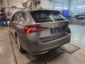 Skoda Octavia Neuwagen - Lagernd - Automatik - 4 Jahr Garantie Grau - thumbnail 2