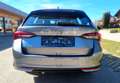 Skoda Octavia 1000€ Reduziert *Automatik * 4 Jahr Garantie - Grau - thumbnail 4