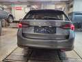 Skoda Octavia Neuwagen - Lagernd - Automatik - 4 Jahr Garantie Grau - thumbnail 3