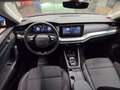 Skoda Octavia Neuwagen - Lagernd - Automatik - 4 Jahr Garantie Grau - thumbnail 10
