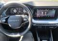 Skoda Octavia 1000€ Reduziert *Automatik * 4 Jahr Garantie - Grau - thumbnail 10