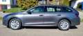 Skoda Octavia 1000€ Reduziert *Automatik * 4 Jahr Garantie - Grau - thumbnail 2