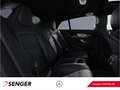 Mercedes-Benz AMG GT 63 S E PERFORMANCE Keramik Burmester HUD Schwarz - thumbnail 10