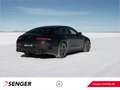Mercedes-Benz AMG GT 63 S E PERFORMANCE Keramik Burmester HUD Schwarz - thumbnail 4