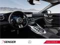Mercedes-Benz AMG GT 63 S E PERFORMANCE Keramik Burmester HUD Schwarz - thumbnail 8
