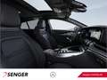 Mercedes-Benz AMG GT 63 S E PERFORMANCE Keramik Burmester HUD Schwarz - thumbnail 9