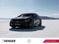 Mercedes-Benz AMG GT 63 S E PERFORMANCE Keramik Burmester HUD Schwarz - thumbnail 1