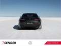 Mercedes-Benz AMG GT 63 S E PERFORMANCE Keramik Burmester HUD Schwarz - thumbnail 6