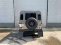 Land Rover Defender 90 Station Wagon SE Gris - thumbnail 4