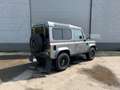 Land Rover Defender 90 Station Wagon SE Сірий - thumbnail 5