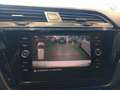 Volkswagen Touran 1.6TDI CR BMT Sport DSG7 85kW Blanco - thumbnail 16