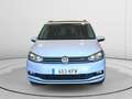 Volkswagen Touran 1.6TDI CR BMT Sport DSG7 85kW Blanco - thumbnail 5