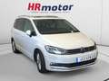 Volkswagen Touran 1.6TDI CR BMT Sport DSG7 85kW Blanco - thumbnail 1