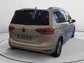 Volkswagen Touran 1.6TDI CR BMT Sport DSG7 85kW Blanco - thumbnail 2