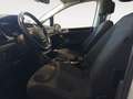 Volkswagen Touran 1.6TDI CR BMT Sport DSG7 85kW Blanco - thumbnail 8