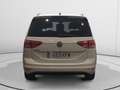 Volkswagen Touran 1.6TDI CR BMT Sport DSG7 85kW Blanco - thumbnail 3