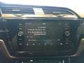Volkswagen Touran 1.6TDI CR BMT Sport DSG7 85kW Blanco - thumbnail 14