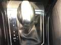 Volkswagen Touran 1.6TDI CR BMT Sport DSG7 85kW Blanco - thumbnail 11