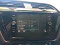 Volkswagen Touran 1.6TDI CR BMT Sport DSG7 85kW Blanco - thumbnail 15