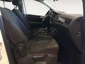 Volkswagen Touran 1.6TDI CR BMT Sport DSG7 85kW Blanco - thumbnail 10