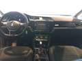 Volkswagen Touran 1.6TDI CR BMT Sport DSG7 85kW Blanco - thumbnail 6