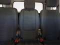 Volkswagen Touran 1.6TDI CR BMT Sport DSG7 85kW Blanco - thumbnail 9