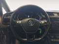 Volkswagen Touran 1.6TDI CR BMT Sport DSG7 85kW Blanco - thumbnail 7